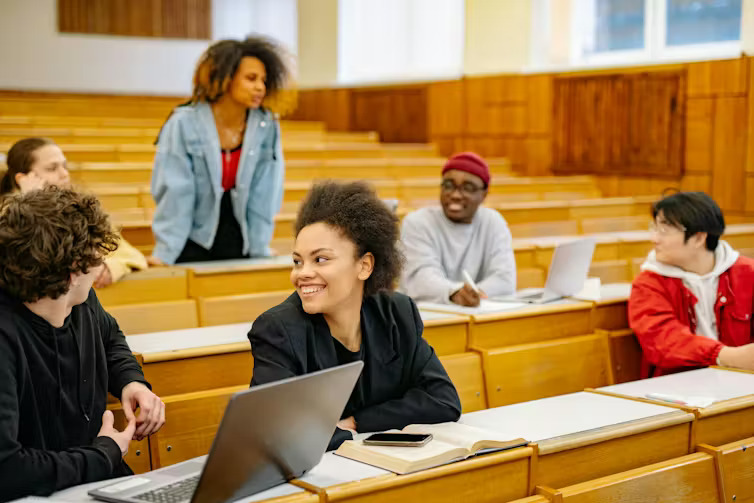 Complete Guide to Citing Sources Correctly Within an Essay