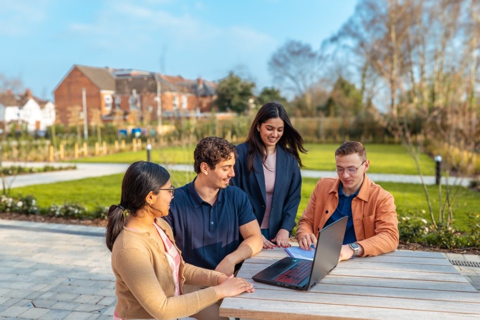 How do I analyze a story’s plot structure effectively?