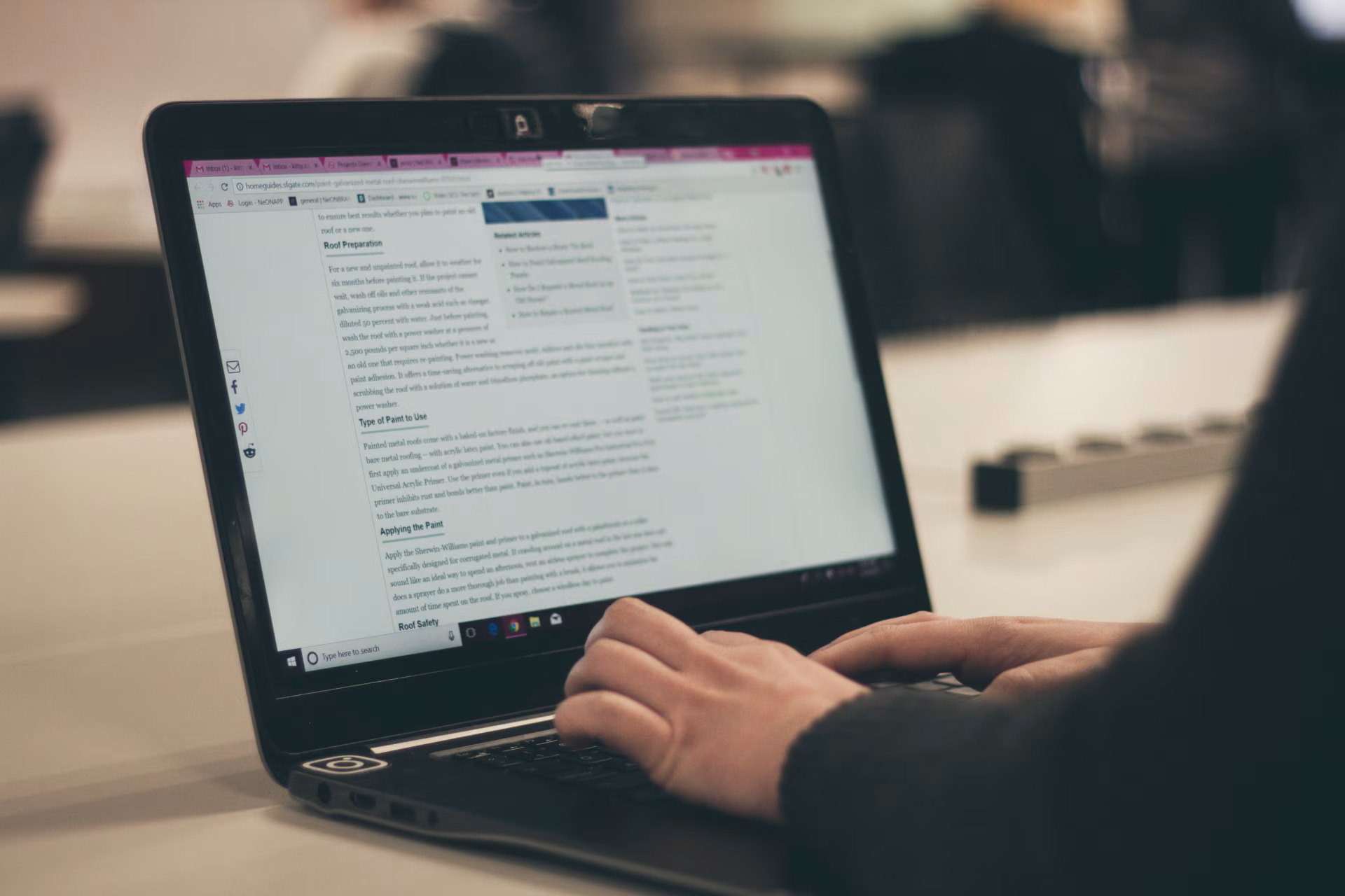 How do I identify strengths, weaknesses, opportunities, and threats?
