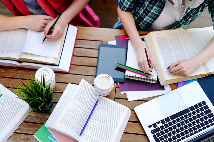 What an Essay Really Is and Why It’s More Than You Think
