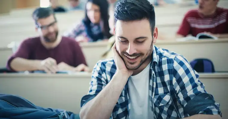 How to Organize an Essay for Clear and Logical Flow