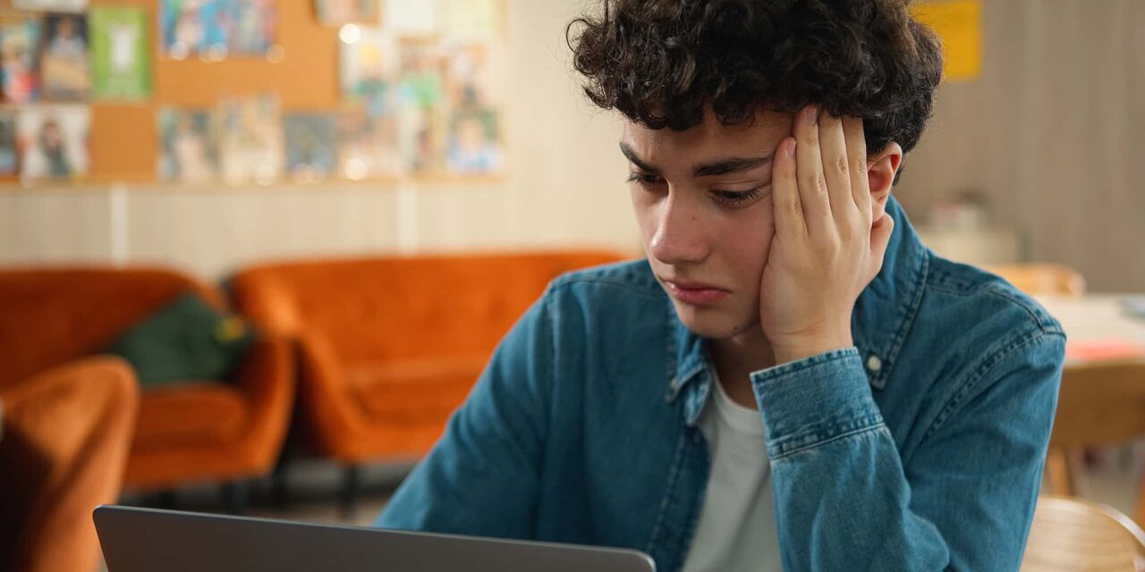 How to Start an Essay Effectively with Strong Openings